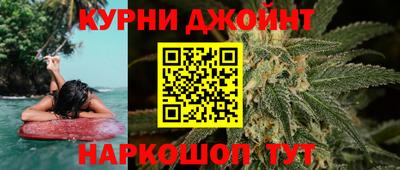 apvp Гатчина