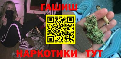 apvp Гатчина