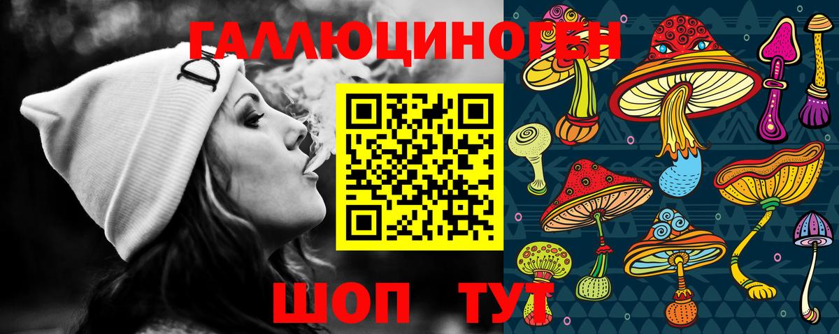 хочу   Галлюциногенные грибы Cubensis  Вход с VPN  Нягань 